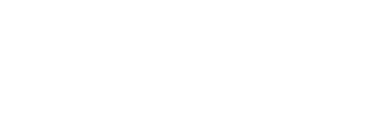 arquitectos-passivhaus-barcelona